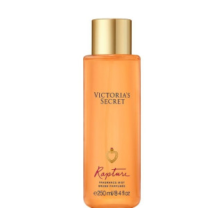 Victoria’s Secret RAPTURE Fragrance Mist Body Spray 250ml/ 8.4oz