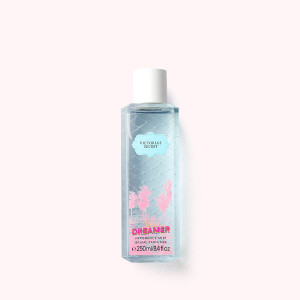 Tease Dreamer Fragrance Mist 250ml/8.4 fl oz