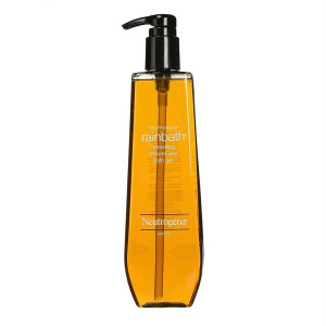 Neutrogena Rainbath Refreshing shower and bath gel - Original Scent 40fl/1.182L