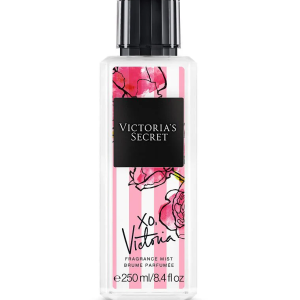 Victoria's Secret XO, Victoria  Fragrance Mist 250ml/8.4 fl oz