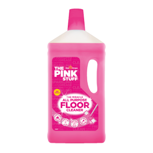 Pink stuff All Purpose Cleaner - 1L (33.8 Fl oz)