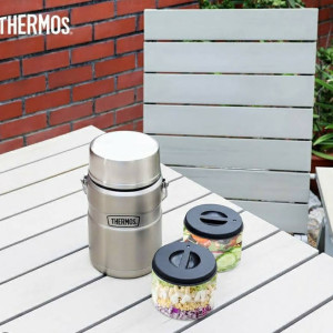 Thermos Big Boss 1.3L