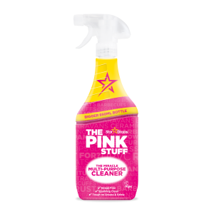 Miracle Multi Purpose Cleaner 850ml