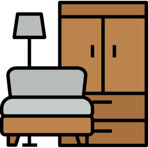 Furnitures