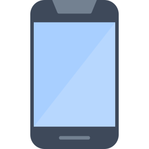 Mobile Phones