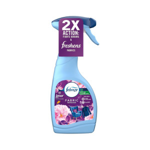 Febreze Fabric Refresher